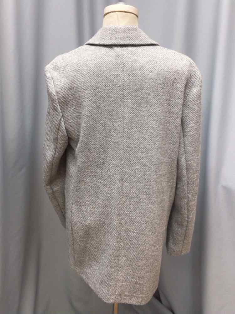 TOPSHOP SIZE 10 Ladies BLAZER