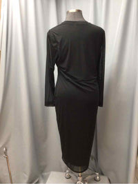 NINA PARKER SIZE 3 X Ladies DRESS