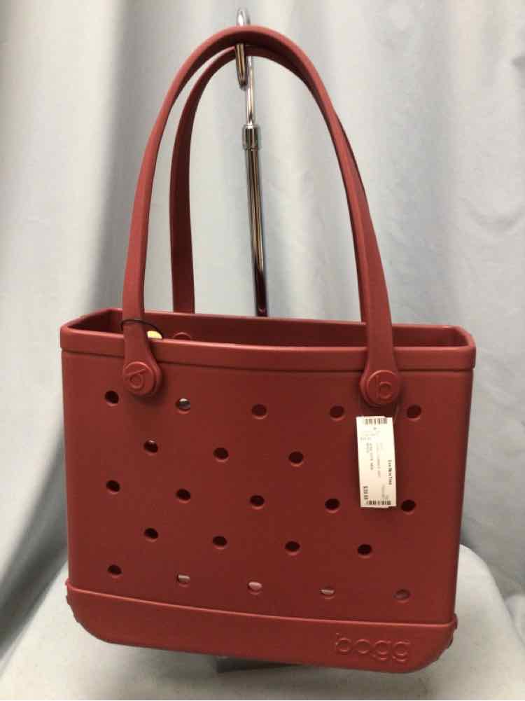 BOGG Ladies BAG