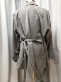 11 HONORE SIZE 24 Ladies BLAZER