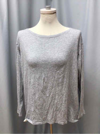 LULULEMON SIZE 6 Ladies EXERCISE