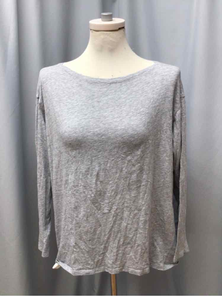 LULULEMON SIZE 6 Ladies EXERCISE