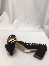 BOTKIER SIZE 7 Ladies SHOES