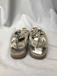 KEEN SIZE 8 Ladies SHOES