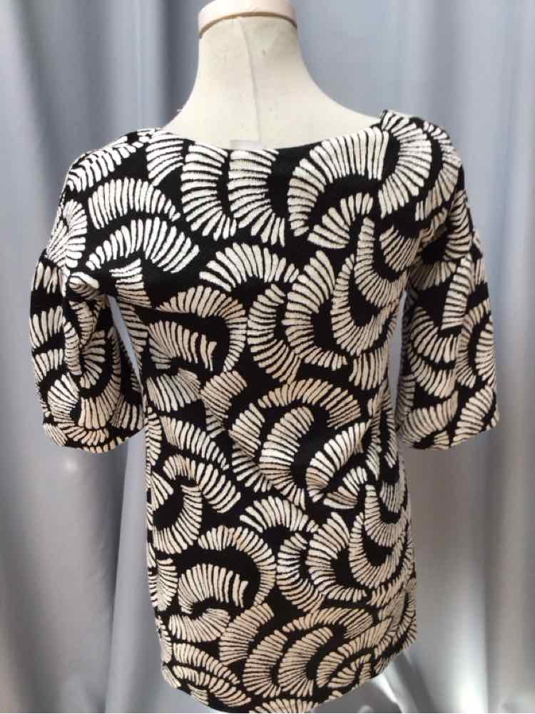 MAEVE SIZE XSMALL Ladies DRESS