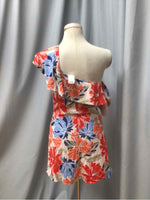 ASTR SIZE XSMALL Ladies DRESS