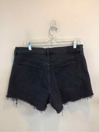 ABERCROMBIE & FITCH SIZE 10 Ladies SHORTS