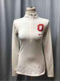 NIKE SIZE MEDIUM Ladies TOP
