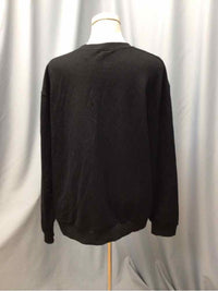 SIZE MEDIUM Ladies TOP
