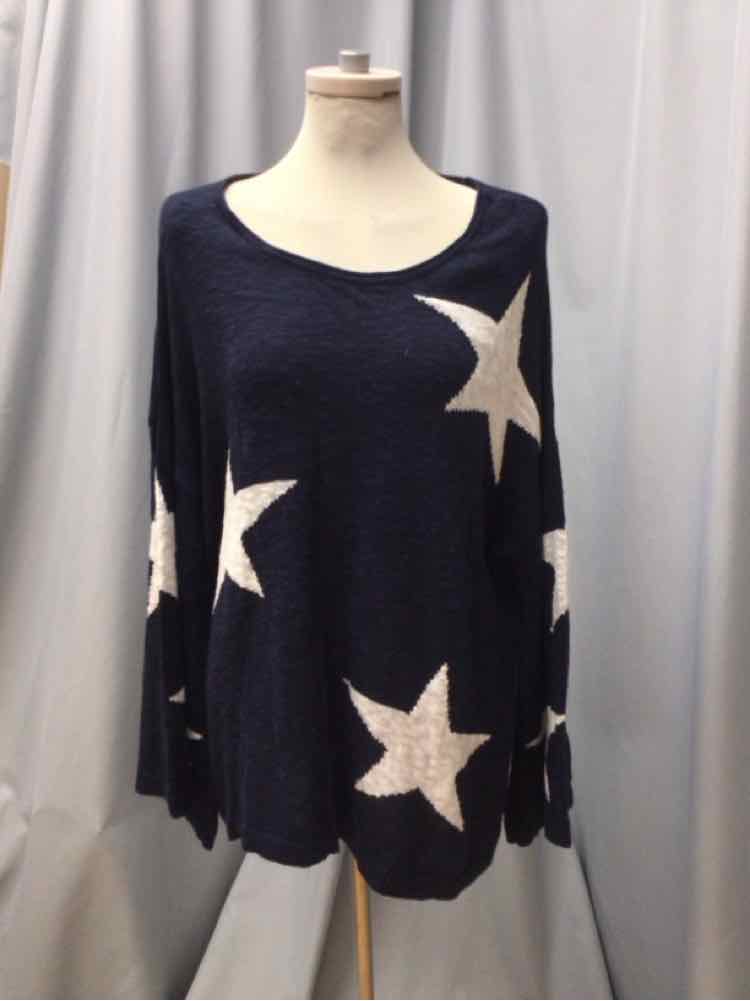 CATO SIZE 18/20 Ladies TOP