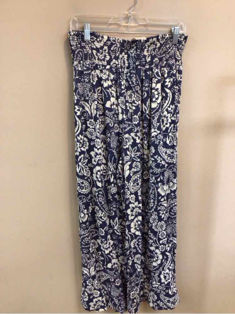 MAEVE SIZE MEDIUM Ladies PANTS