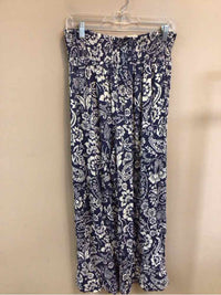 MAEVE SIZE MEDIUM Ladies PANTS