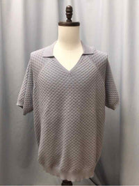 SIZE XX LARGE J FERRAR Men's SHIRTS