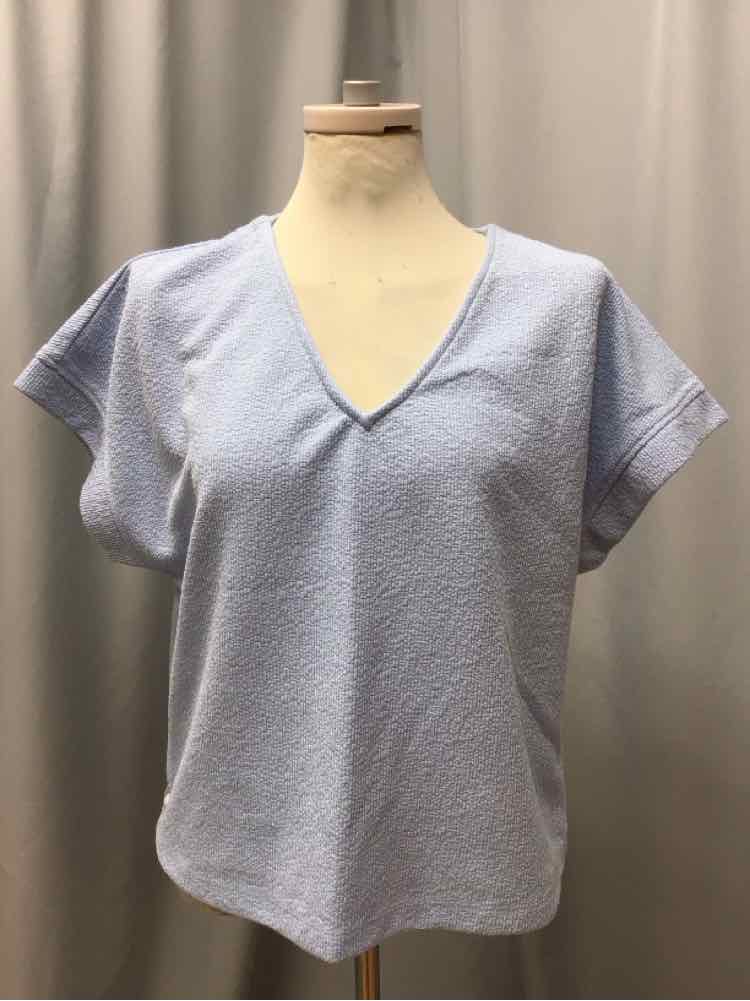 JOIE SIZE MEDIUM Ladies TOP