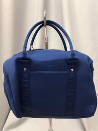 ATHLETA Ladies BAG