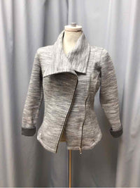 ATHLETA SIZE SMALL Ladies JACKET