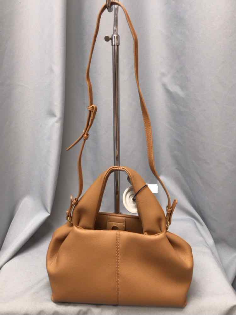Ladies BAG