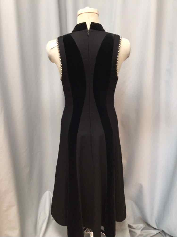 ALEXANDER WANG SIZE 6 Ladies DRESS