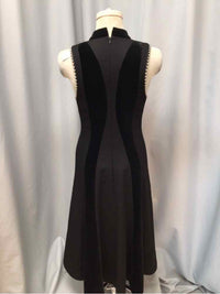 ALEXANDER WANG SIZE 6 Ladies DRESS