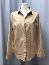 COS SIZE 14 Ladies BLOUSE