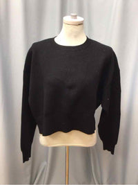 ZARA SIZE SMALL Ladies TOP
