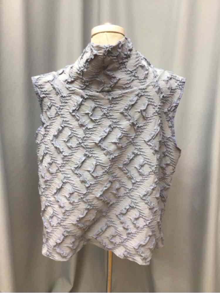 KOZAN SIZE X LARGE Ladies BLOUSE