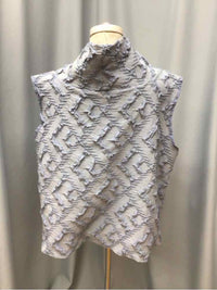KOZAN SIZE X LARGE Ladies BLOUSE