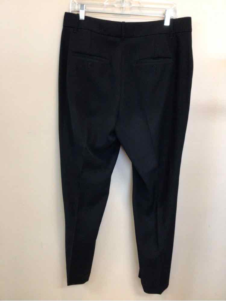 VINCE SIZE 12 Ladies PANTS