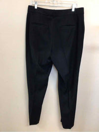 VINCE SIZE 12 Ladies PANTS