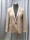 ANN TAYLOR SIZE 18 Ladies BLAZER