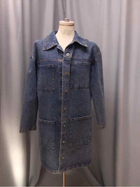 PLM SIZE XSMALL Ladies JACKET