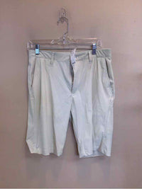 SIZE 32 KENNETH COLE Men's SHORTS