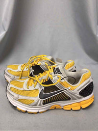 SIZE 8 NIKE Men's SHOES