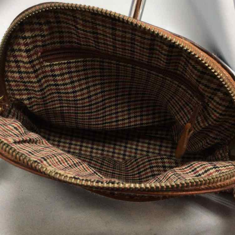 GH BASS & CO Ladies BAG