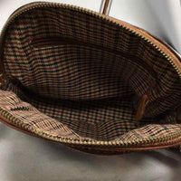 GH BASS & CO Ladies BAG
