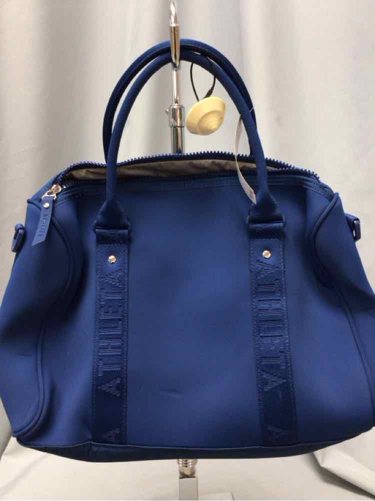ATHLETA Ladies BAG