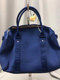 ATHLETA Ladies BAG