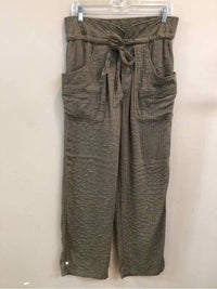 MARANT SIZE 38 Ladies PANTS