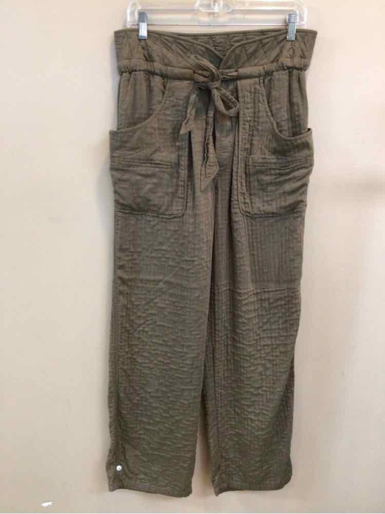 MARANT SIZE 38 Ladies PANTS
