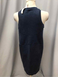 ADODOS SIZE SMALL Ladies DRESS