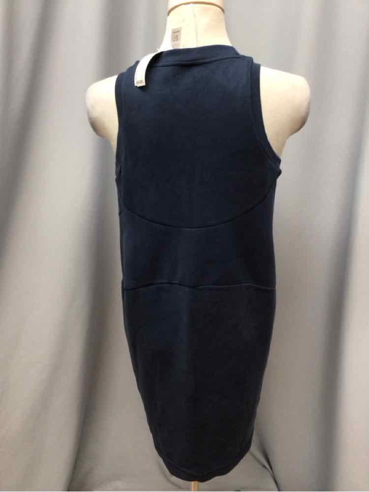 ADODOS SIZE SMALL Ladies DRESS