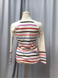 TALBOTS SIZE XSMALL Ladies TOP