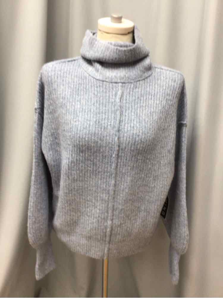 TIMING SIZE LARGE Ladies TOP