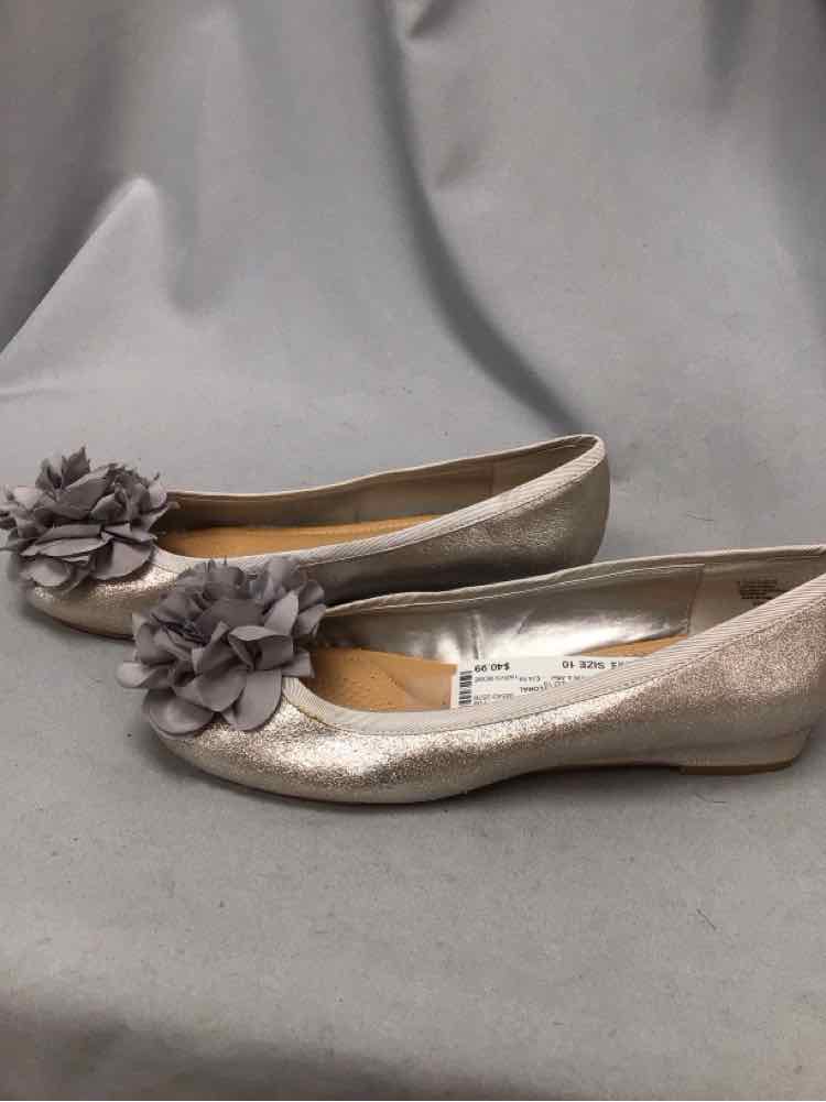 TARYN ROSE SIZE 10 Ladies SHOES