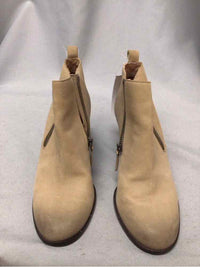 CASLON SIZE 7 1/2 Ladies SHOES