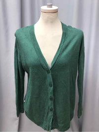 TALBOTS SIZE MEDIUM PET Ladies TOP