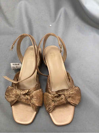 CROWN & IVY SIZE 7 Ladies SHOES