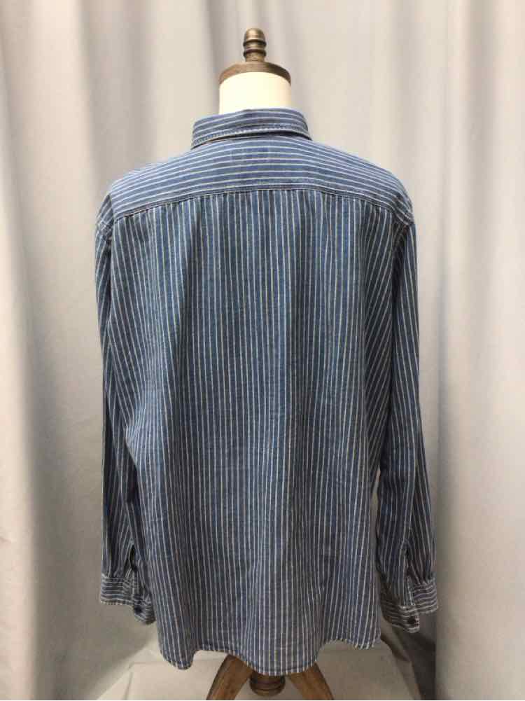 SIZE XX LARGE POLO Men's SHIRTS