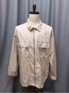 SIZE X LARGE H & M Men's SHIRTS