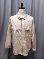 SIZE X LARGE H & M Men's SHIRTS